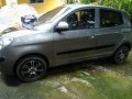 KIA Picanto 2009 model-3