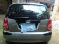 KIA Picanto 2009 model-5