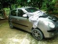 KIA Picanto 2009 model-0