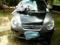 KIA Picanto 2009 model-4
