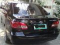 Rush 2006 Toyota Altis "Automatic"-3