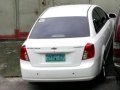 Chevrolet optra:ford lynx:toyota vios:honda civic:nissan sentra:kia-8