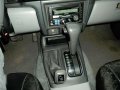 2005 Mitsubishi Montero Sport GLS 4WD AT-6