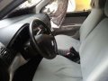 KIA Picanto 2009 model-2