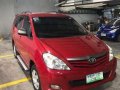 2012 Toyota Innova J manual gas-0