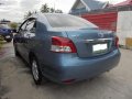 2008 toyota vios 1.3E all power alt altis innova adventure crosswind-3