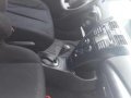 Toyota Vios 1.3E Automatic-5