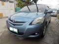 2008 toyota vios 1.3E all power alt altis innova adventure crosswind-0