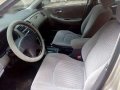 2000 honda accord vti matic-5