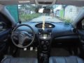 2008 toyota vios 1.3E all power alt altis innova adventure crosswind-6
