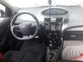 Toyota Vios 1.3E Automatic-1
