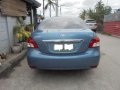 2008 toyota vios 1.3E all power alt altis innova adventure crosswind-5