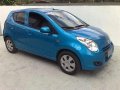 2010 suzuki celerio manual-0