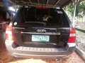 Kia Sportage 2007 Kia Sorento Kia Rio Korean Cheap Car-1