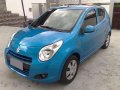 2010 suzuki celerio manual-6