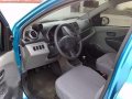 2010 suzuki celerio manual-5