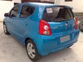 2010 suzuki celerio manual-4