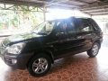 Kia Sportage 2007 Kia Sorento Kia Rio Korean Cheap Car-0