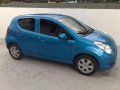 2010 suzuki celerio manual-11