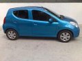 2010 suzuki celerio manual-3