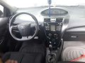 Toyota Vios 1.3E Automatic-3