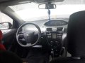 Toyota Vios 1.3E Automatic-2