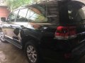 2017 Brand New Toyota Landcruiser LC200 VX PLATINUM Land Cruiser-6