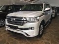 2017 Brand New Toyota Landcruiser LC200 VX PLATINUM Land Cruiser-9