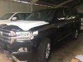 2017 Brand New Toyota Landcruiser LC200 VX PLATINUM Land Cruiser-5