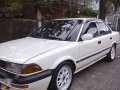 Toyota Corolla XE 1992mdl-2