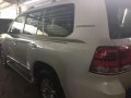 2017 Brand New Toyota Landcruiser LC200 VX PLATINUM Land Cruiser-2