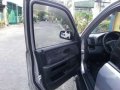 Honda Crv MT peace of mind! Rush-5