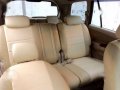 Toyota Innova G 2008 Very Fresh Car In and Out alt to 2007 2009 2010-6