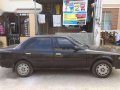 Toyota Corona 92-4