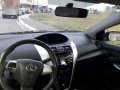 Toyota Vios G 2012 manual-4