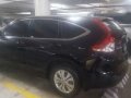For Sale: Honda CRV-3