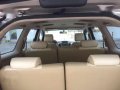 Toyota Innova G 2008 Very Fresh Car In and Out alt to 2007 2009 2010-5