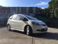 Honda Jazz 2009-3