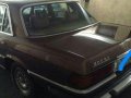 1979 Mercedes-Benz 300 In-Line Automatic for sale at best price-3