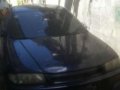 Mazda sedan 323-1