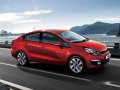 Kia Rio 2015 LX M/T-2