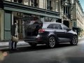 Kia Sorento 2015 EX A/T-1