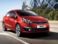 Kia Rio 2015 LX M/T-0