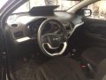 Kia Picanto 2013 A/T-4