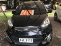 Kia Picanto 2013 A/T-1