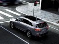 Kia Sorento 2015 EX A/T-6