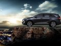 Kia Sorento 2015 EX A/T-2