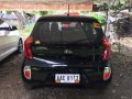 Kia Picanto 2013 A/T-3