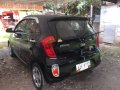 Kia Picanto 2013 A/T-5