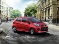 Kia Picanto 2015 A/T-0